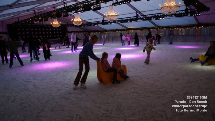 eDSC00712- Parade - Bosch Winterparadepaardje - 10dec2024 - foto GerardMontE web eDSC00712- Parade - Bosch Winterparadepaardje - 10dec2024 - foto GerardMontE web